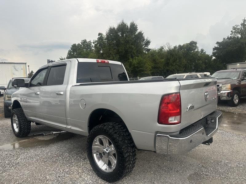ram ram 2500 pickup 2015 3C6UR5DL3FG511206 image ram ram 2500 pickup 2015 3C6UR5DL3FG511206 image